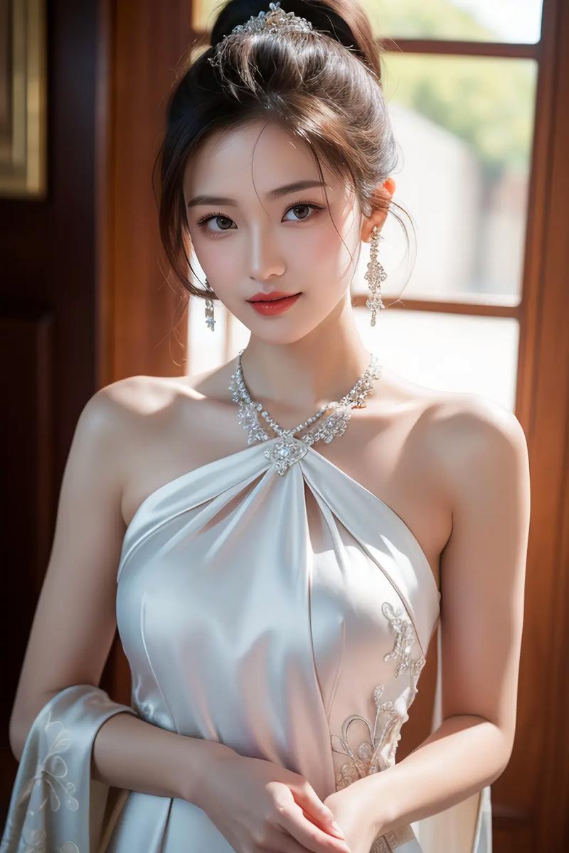 |凯发娱乐登录现金网站人人人爽日日人人