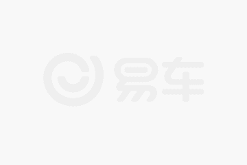 养车成本大起底：三车售后体系深度测评